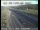 Webcam in Napa, California, 35.3 mi away