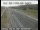 Webcam in Napa, California, 36.7 km
