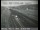 Webcam in Napa, California, 46.5 mi away