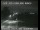 Webcam in Napa, Californien, 15.2 km