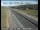 Webcam in Napa, Californien, 40.6 km