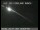 Webcam in Napa, California, 155.4 km