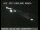 Webcam in Napa, California, 75.6 km