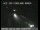 Webcam in Napa, Californien, 86.3 km