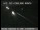 Webcam in Napa, California, 29.6 mi away