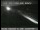 Webcam in Napa, California, 76.8 km