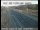 Webcam in Napa, California, 60 mi away