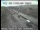 Webcam in Napa, California, 14.2 mi away