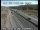 Webcam in Napa, California, 41.3 mi away