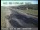Webcam in Napa, California, 47.8 km