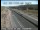 Webcam in Napa, California, 46.5 mi away