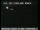 Webcam in Napa, Kalifornien, 232.8 km entfernt