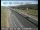 Webcam in Napa, Kalifornien, 6.7 km entfernt