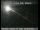 Webcam in Napa, Kalifornien, 184.1 km entfernt