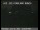 Webcam in Napa, Californie, 155.9 km