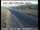 Webcam in Napa, Kalifornien, 155.4 km entfernt