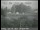 Webcam in Napa, Kalifornien, 37.3 km entfernt