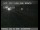 Webcam in Napa, California, 59.9 mi away