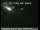 Webcam in Napa, California, 35.3 mi away