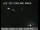 Webcam in Napa, California, 29.6 mi away