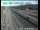 Webcam in Napa, Kalifornien, 155.4 km entfernt