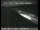 Webcam in Napa, California, 18.5 mi away