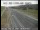Webcam in Napa, California, 29 mi away
