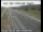 Webcam in Napa, California, 75.3 km