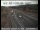 Webcam in Napa, California, 41.3 mi away