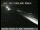 Webcam in Napa, California, 29.6 mi away