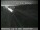 Webcam in Napa, Californie, 155.2 km