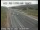 Webcam in Napa, Kalifornien, 17.6 km entfernt