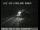 Webcam in Napa, Californie, 40.6 km