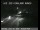 Webcam in Napa, Californie, 155.2 km