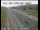 Webcam in Napa, Kalifornien, 28.2 km entfernt