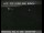 Webcam in Napa, California, 11.3 mi away