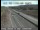 Webcam in Napa, Californien, 155.4 km