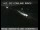 Webcam in Napa, California, 35.3 mi away