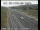 Webcam in Napa, California, 41.3 mi away