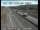 Webcam in Napa, Californie, 155.4 km