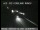 Webcam in Napa, Californien, 91.5 km