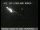 Webcam in Napa, California, 14.4 mi away
