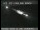 Webcam in Napa, California, 29.6 mi away