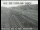 Webcam in Napa, California, 29.6 mi away