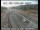 Webcam in Napa, Kalifornien, 155.4 km entfernt