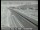 Webcam in Napa, Californien, 91.5 km
