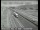 Webcam in Napa, Californien, 74.3 km