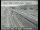 Webcam in Napa, Californien, 29.3 km