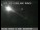 Webcam in Napa, California, 35.3 mi away