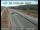 Webcam in Napa, Californien, 155.4 km